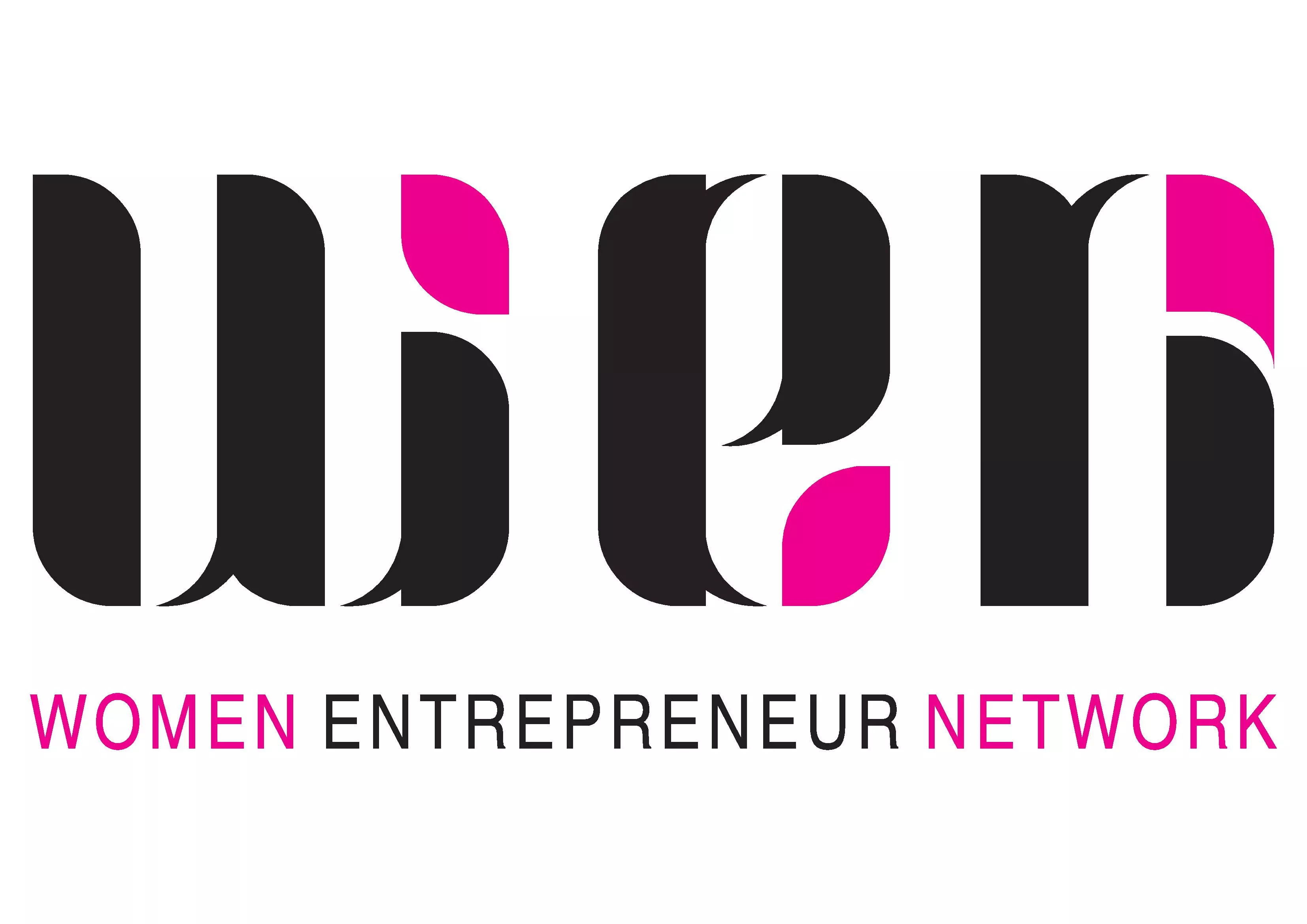 Women Entrepreneur Network