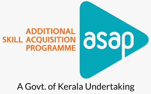 Additional Skill Acqusition Programme
